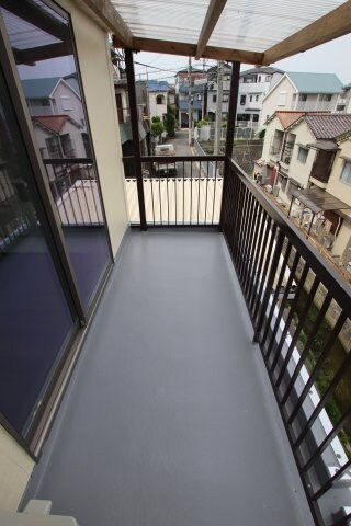 物件内観写真28　