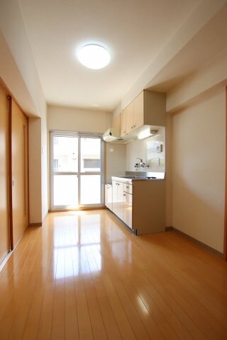 物件内観写真13　