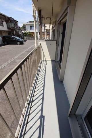 物件内観写真28　