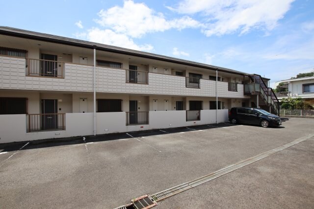 物件内観写真29　