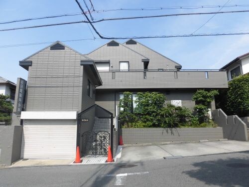 物件内観写真30　(能田胃腸科外科 1291m)