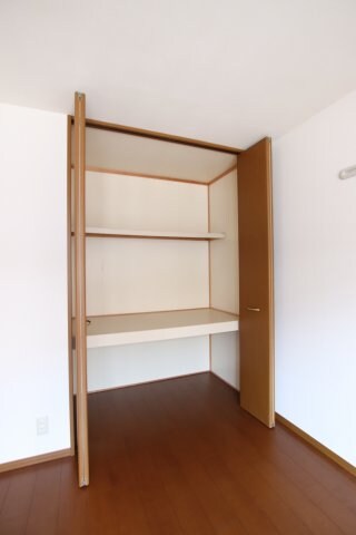 物件内観写真27　