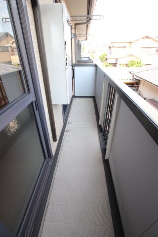 物件内観写真28　