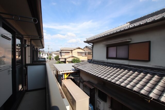 物件内観写真29　