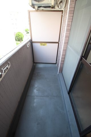物件内観写真27　