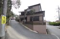 伏見堂貸家