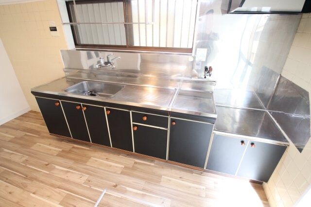 物件内観写真14　