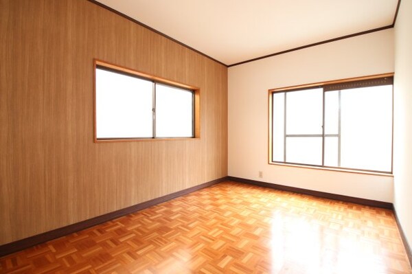 居室（その他）
