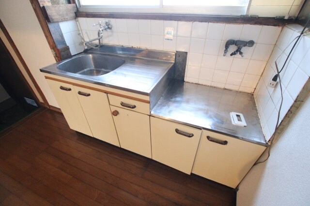 物件内観写真12　