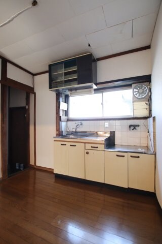 物件内観写真13　