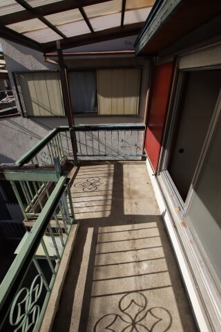 物件内観写真24　