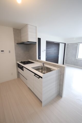 物件内観写真18　