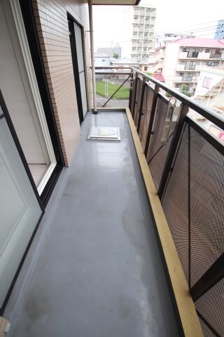 物件内観写真28　