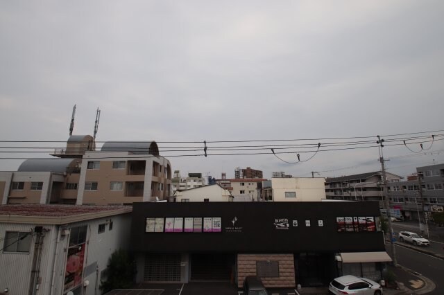 物件内観写真29　