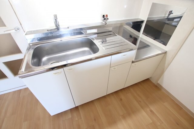 物件内観写真19　