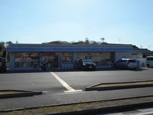 物件内観写真34　(ローソン 岩室店 181m)