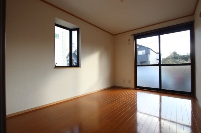 物件内観写真24　