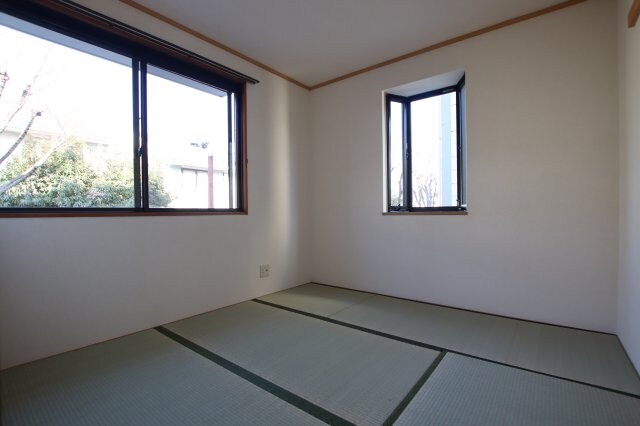 物件内観写真26　