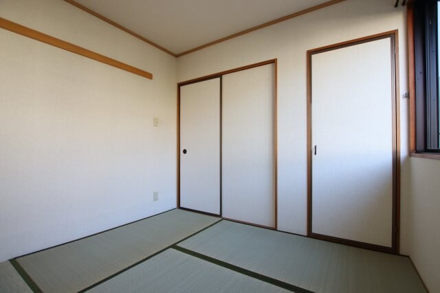 物件内観写真27　