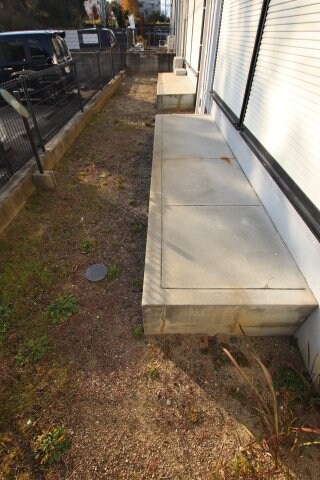 物件内観写真28　