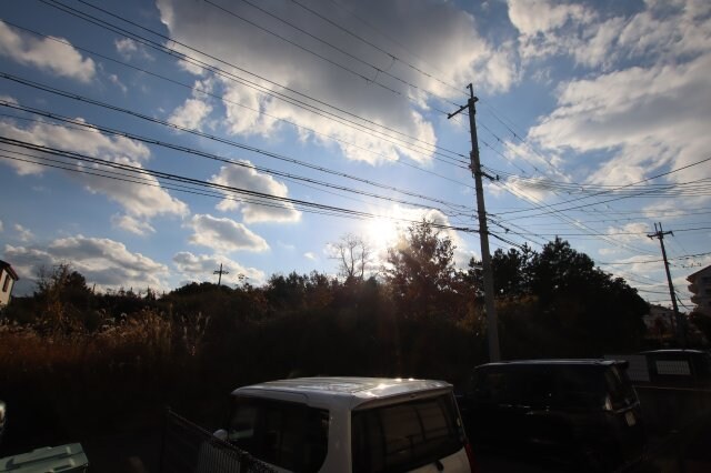 物件内観写真29　