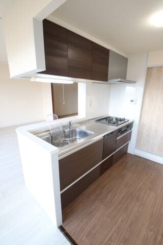 物件内観写真15　