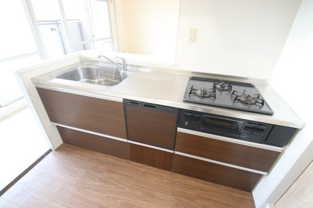 物件内観写真16　