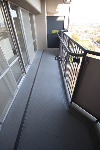 物件内観写真28　