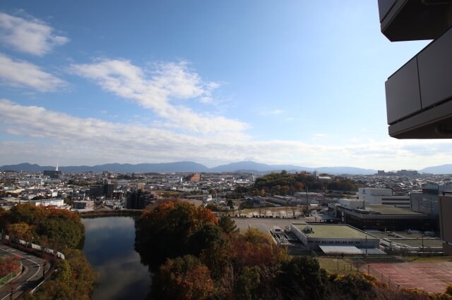 物件内観写真29　