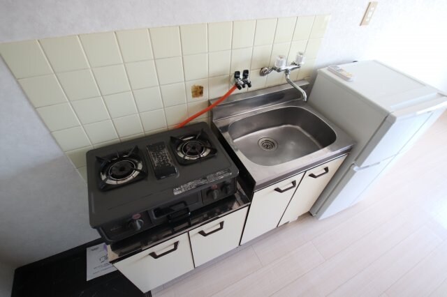 物件内観写真10　