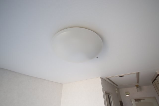 物件内観写真24　