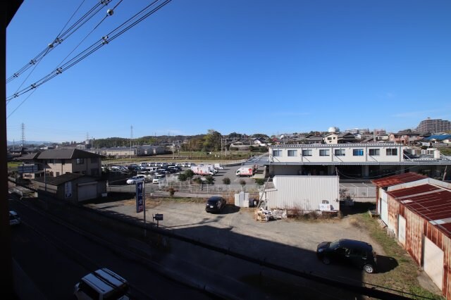 物件内観写真29　