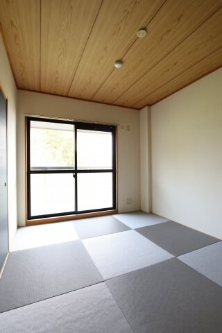 物件内観写真18　