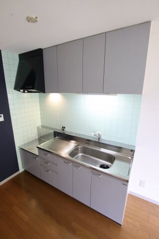 物件内観写真21　