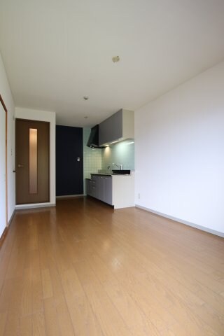 物件内観写真26　