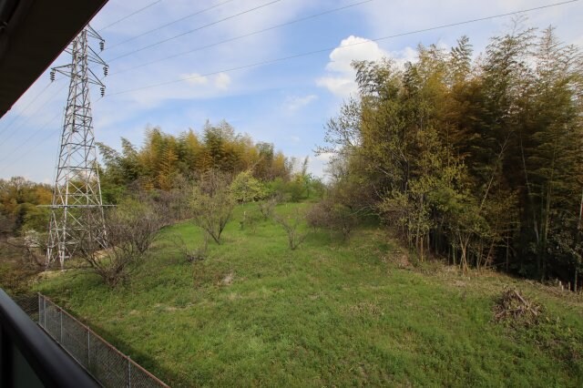 物件内観写真29　