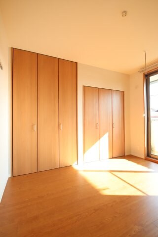 物件内観写真26　