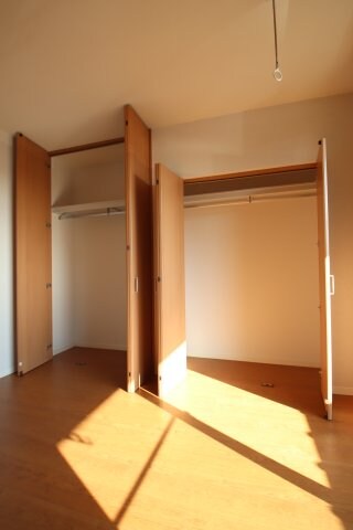 物件内観写真27　