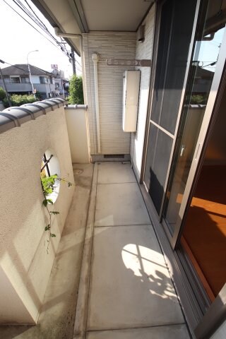 物件内観写真28　