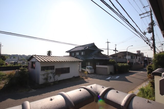 物件内観写真29　