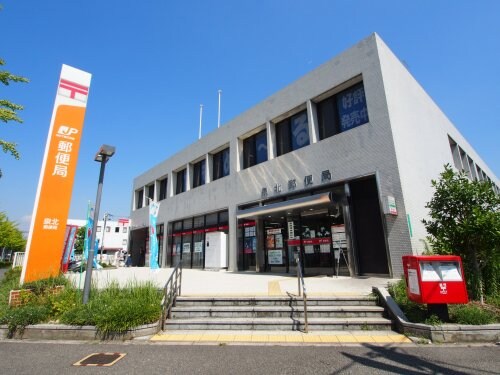 物件内観写真30　(泉北郵便局 403m)