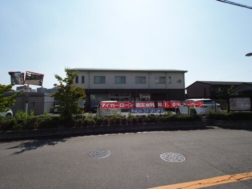 物件内観写真32　(JA堺市 上神谷支所 811m)