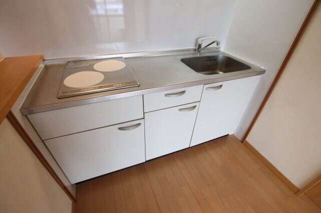 物件内観写真23　