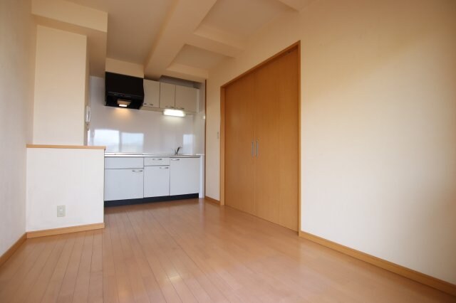 物件内観写真25　