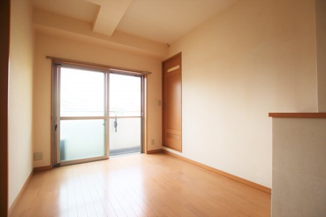 物件内観写真26　