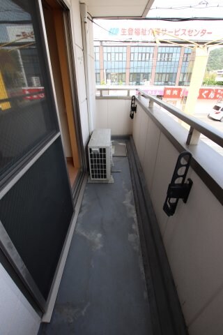 物件内観写真28　