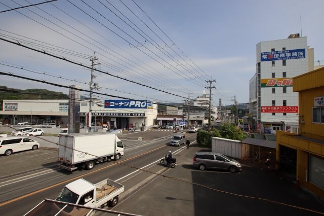 物件内観写真29　