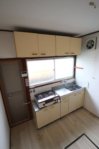 物件内観写真11　