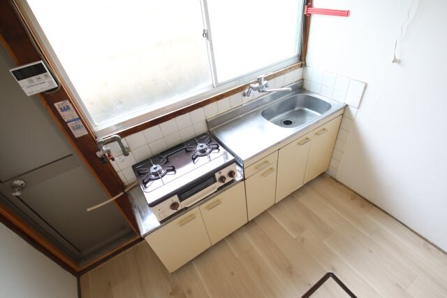 物件内観写真12　