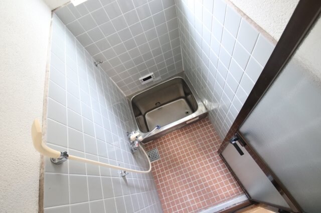 物件内観写真19　